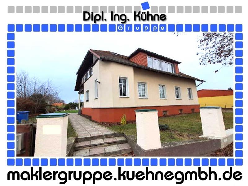 © 2020 Dipl.Ing. Kühne GmbH Berlin Wohnbaugrundstück Rehfelde Fotosammlung Zeitzeugen 330007914